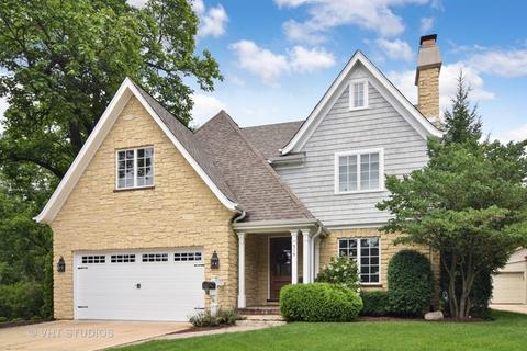 519 W Harrison Ave, Wheaton, IL 60187 photo 1