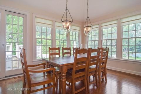 519 W Harrison Ave, Wheaton, IL 60187 photo 28