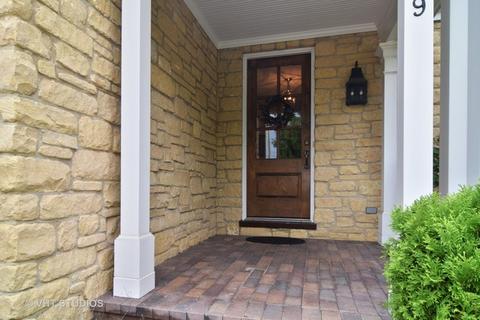 519 W Harrison Ave, Wheaton, IL 60187 photo 24