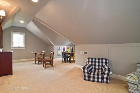 519 W Harrison Ave, Wheaton, IL 60187 photo 36