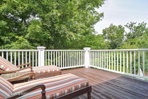519 W Harrison Ave, Wheaton, IL 60187 photo 7