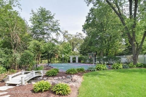 519 W Harrison Ave, Wheaton, IL 60187 photo 3