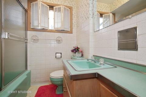 38 Jayne St, Algonquin, IL 60102 photo 13