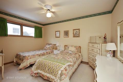 38 Jayne St, Algonquin, IL 60102 photo 12