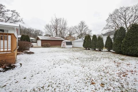 38 Jayne St, Algonquin, IL 60102 photo 15