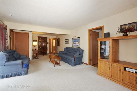 38 Jayne St, Algonquin, IL 60102 photo 8