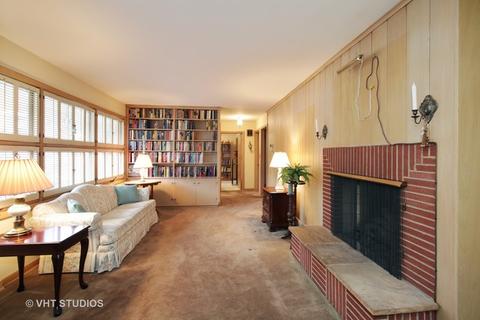 38 Jayne St, Algonquin, IL 60102 photo 3