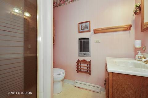 38 Jayne St, Algonquin, IL 60102 photo 10