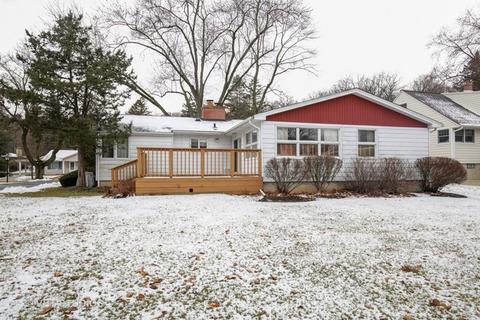 38 Jayne St, Algonquin, IL 60102 photo 14