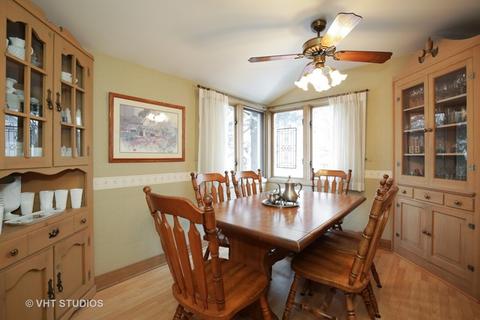 38 Jayne St, Algonquin, IL 60102 photo 6