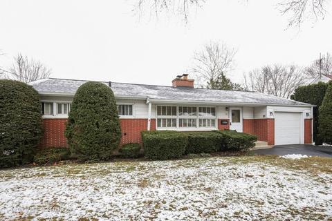 38 Jayne St, Algonquin, IL 60102 photo 1