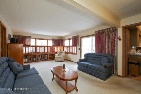 38 Jayne St, Algonquin, IL 60102 photo 7
