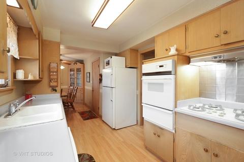 38 Jayne St, Algonquin, IL 60102 photo 5