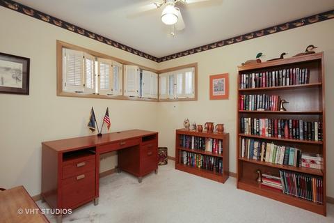 38 Jayne St, Algonquin, IL 60102 photo 11