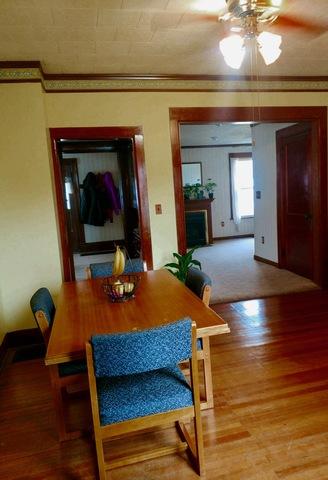 316 E Main St, Peotone, IL 60468 photo 11