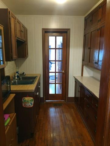 316 E Main St, Peotone, IL 60468 photo 8
