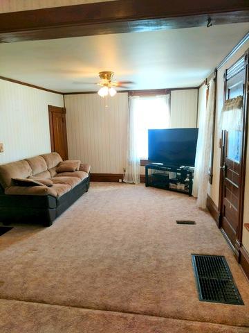 316 E Main St, Peotone, IL 60468 photo 5
