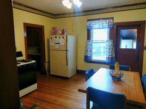 316 E Main St, Peotone, IL 60468 photo 9