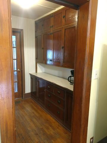 316 E Main St, Peotone, IL 60468 photo 6