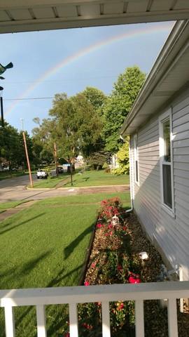 316 E Main St, Peotone, IL 60468 photo 2