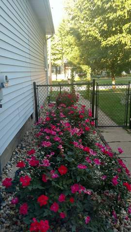 316 E Main St, Peotone, IL 60468 photo 3
