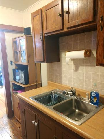 316 E Main St, Peotone, IL 60468 photo 7