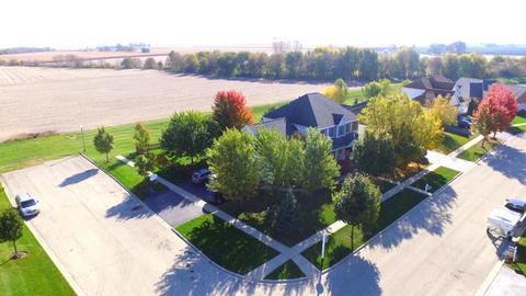 1784 C L Hudson St, Sycamore, IL 60178 photo 10