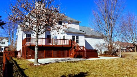 1784 C L Hudson St, Sycamore, IL 60178 photo 5