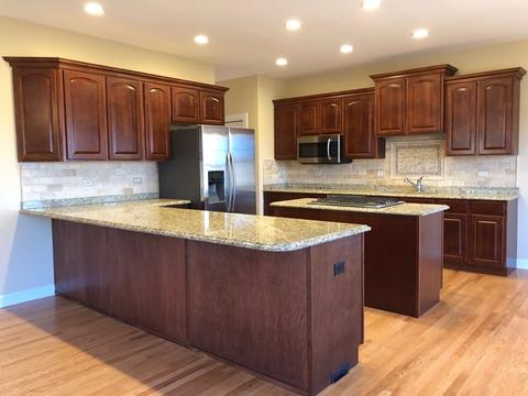 1784 C L Hudson St, Sycamore, IL 60178 photo 16