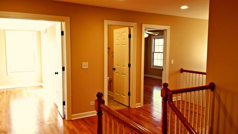 1784 C L Hudson St, Sycamore, IL 60178 photo 32