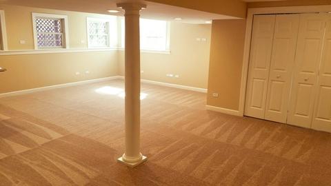 1784 C L Hudson St, Sycamore, IL 60178 photo 39