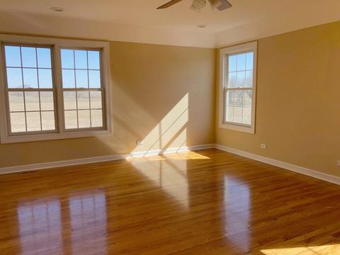 1784 C L Hudson St, Sycamore, IL 60178 photo 27