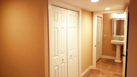 1784 C L Hudson St, Sycamore, IL 60178 photo 44