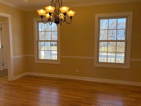 1784 C L Hudson St, Sycamore, IL 60178 photo 15