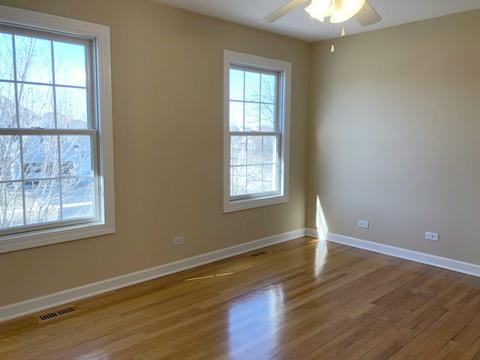 1784 C L Hudson St, Sycamore, IL 60178 photo 34