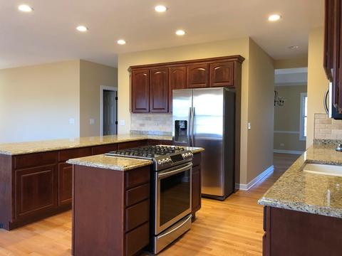 1784 C L Hudson St, Sycamore, IL 60178 photo 17