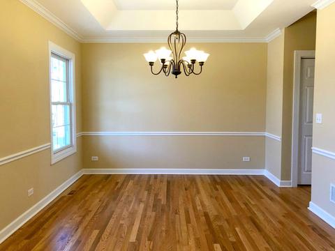 1784 C L Hudson St, Sycamore, IL 60178 photo 14