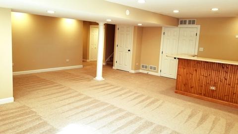 1784 C L Hudson St, Sycamore, IL 60178 photo 38