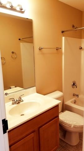 1784 C L Hudson St, Sycamore, IL 60178 photo 33