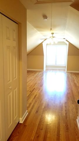 1784 C L Hudson St, Sycamore, IL 60178 photo 36