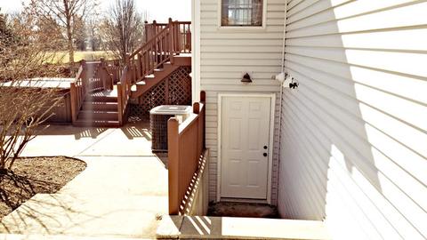 1784 C L Hudson St, Sycamore, IL 60178 photo 49