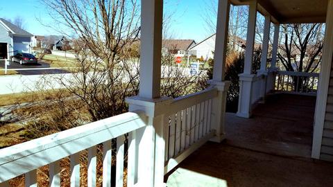 1784 C L Hudson St, Sycamore, IL 60178 photo 3