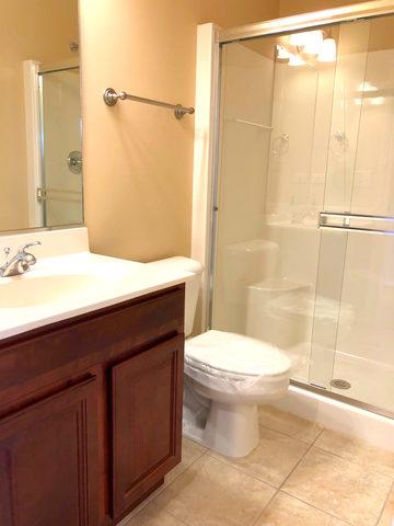 1784 C L Hudson St, Sycamore, IL 60178 photo 23