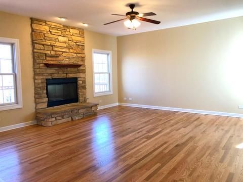 1784 C L Hudson St, Sycamore, IL 60178 photo 20