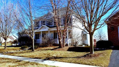 1784 C L Hudson St, Sycamore, IL 60178 photo 2