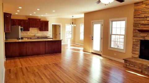 1784 C L Hudson St, Sycamore, IL 60178 photo 19