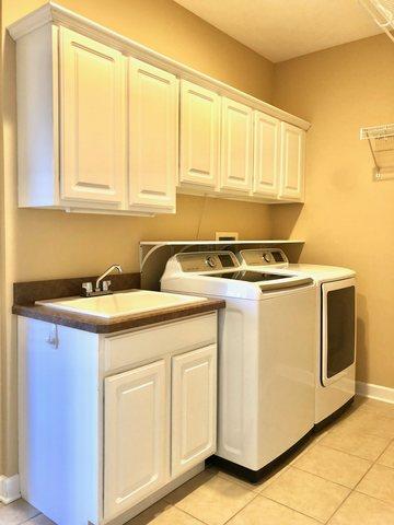 1784 C L Hudson St, Sycamore, IL 60178 photo 24