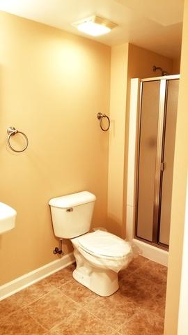 1784 C L Hudson St, Sycamore, IL 60178 photo 45