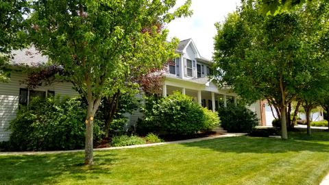 1784 C L Hudson St, Sycamore, IL 60178 photo 7