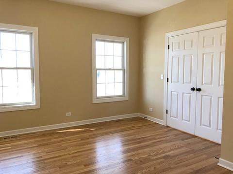1784 C L Hudson St, Sycamore, IL 60178 photo 21